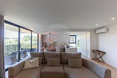 Apartamento à venda em Ramalde