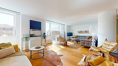 Apartamento à venda em Cedofeita, Santo Ildefonso, Sé, Miragaia, São Nicolau e Vitória