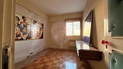 Apartamento à venda em Cedofeita, Santo Ildefonso, Sé, Miragaia, São Nicolau e Vitória