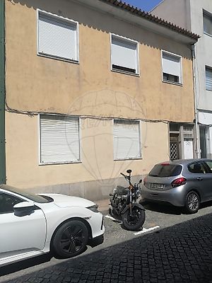 Apartamento à venda em Ramalde
