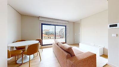 Apartamento à venda em Cedofeita, Santo Ildefonso, Sé, Miragaia, São Nicolau e Vitória