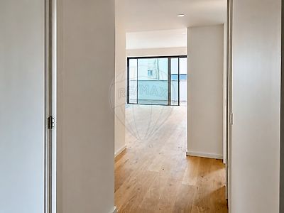 Apartamento para arrendar em Bonfim
