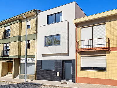 Apartamento à venda em Cedofeita, Santo Ildefonso, Sé, Miragaia, São Nicolau e Vitória