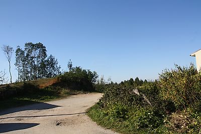 Terreno à venda em São Martinho do Bispo e Ribeira de Frades, Coimbra