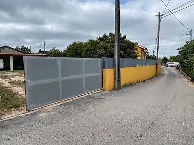 Moradia T4 à venda em Condeixa-a-Velha e Condeixa-a-Nova, Condeixa-a-Nova