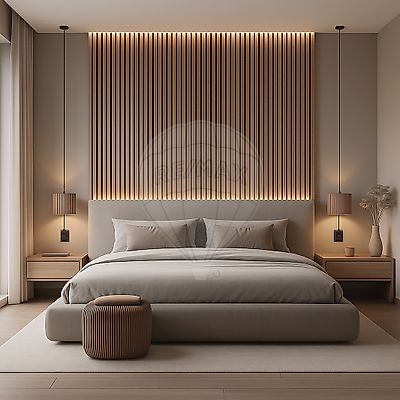 Apartamento à venda em Cedofeita, Santo Ildefonso, Sé, Miragaia, São Nicolau e Vitória