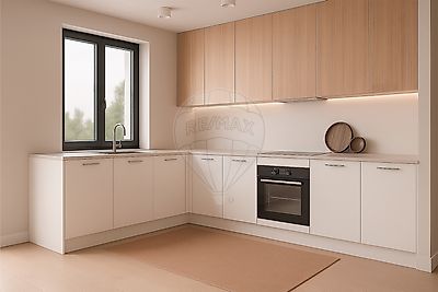 Apartamento à venda em Cedofeita, Santo Ildefonso, Sé, Miragaia, São Nicolau e Vitória