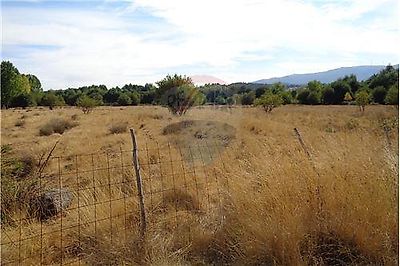 Terreno à venda em Vreia de Bornes, Vila Pouca de Aguiar
