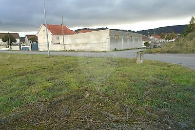 Terreno à venda em Montalegre e Padroso, Montalegre