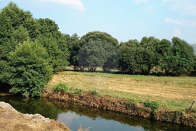 Terreno à venda em Boticas e Granja, Boticas