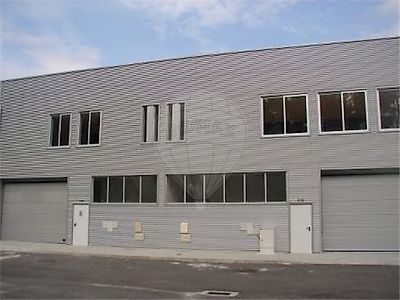 Armazém à venda em Carvalhosa, Paços de Ferreira