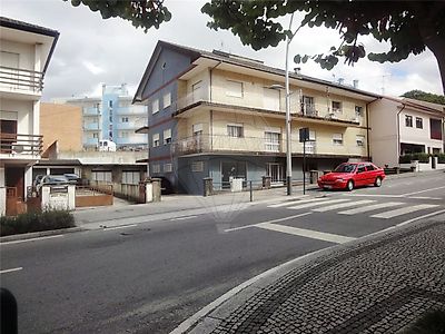 Loja à venda em Ponte da Barca, Vila Nova de Muía e Paço Vedro de Magalhães, Ponte da Barca