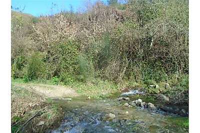 Terreno à venda em Sampriz, Ponte da Barca