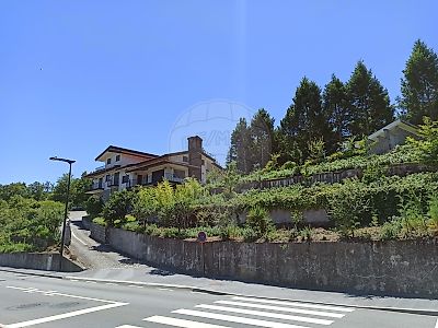 Moradia T12 à venda em Arcos de Valdevez (Salvador), Vila Fonche e Parada, Arcos de Valdevez