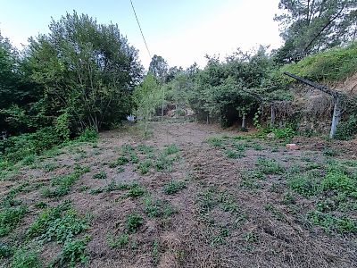 Moradia T1 à venda em Rio de Moinhos, Arcos de Valdevez