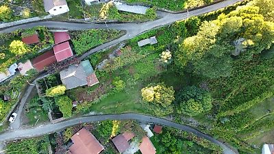 Terreno à venda em Grade e Carralcova, Arcos de Valdevez