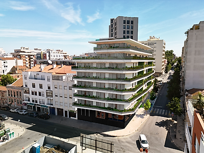 Loja à venda em Barreiro e Lavradio, Barreiro
