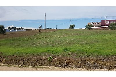 Terreno à venda em Arruda dos Vinhos, Arruda dos Vinhos