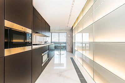 Apartamento T4 à venda em Belém, Lisboa