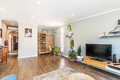 Apartamento T1 à venda em Misericórdia, Lisboa