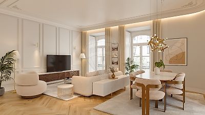 Apartamento à venda em Estrela