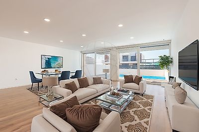 Moradia T4 à venda em Ericeira, Mafra | RE/MAX Portugal