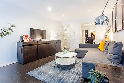 Apartamento à venda em Santa Maria Maior