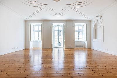 Apartamento à venda em Estrela