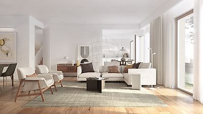 Apartamento à venda em Alvalade