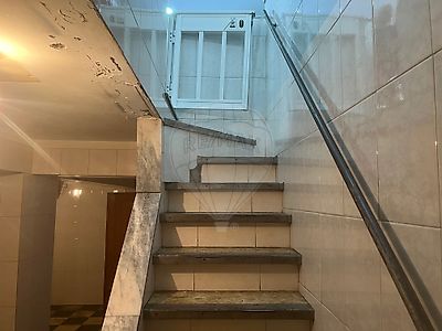 Venda Outros - Comercial Loures - More