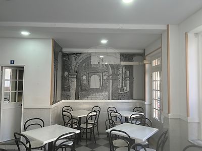Venda Outros - Comercial Loures - View 2