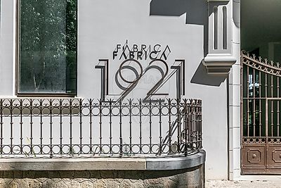 Apartamento à venda em Benfica