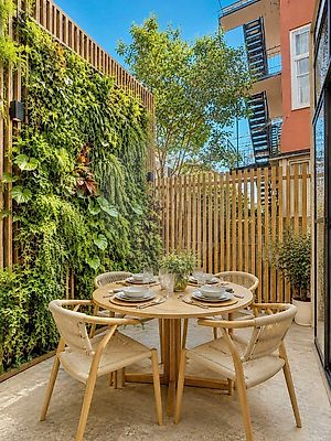 Apartamento à venda em Areeiro
