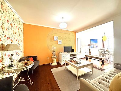 Apartamento à venda em Misericórdia