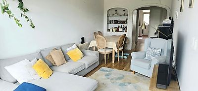 Apartamento à venda em São Domingos de Benfica