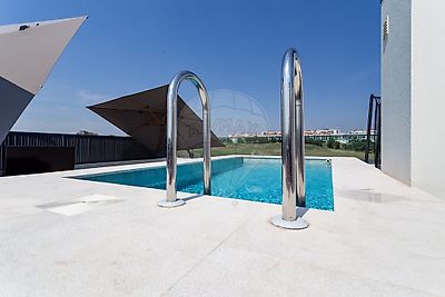 Apartamento à venda em Lumiar