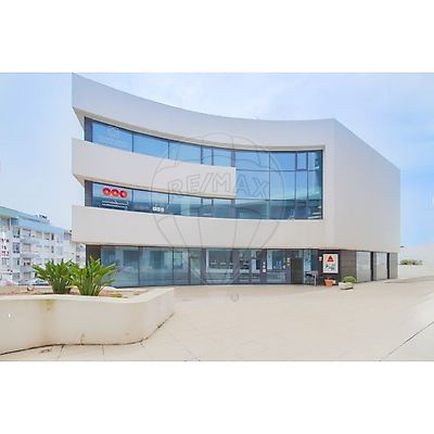 Escritório à venda em Oeiras e São Julião da Barra, Paço de Arcos e Caxias, Oeiras
