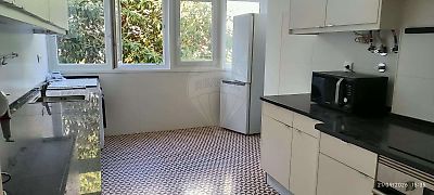 Apartamento para arrendar em Alvalade
