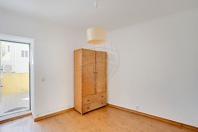 Apartamento à venda em Arroios