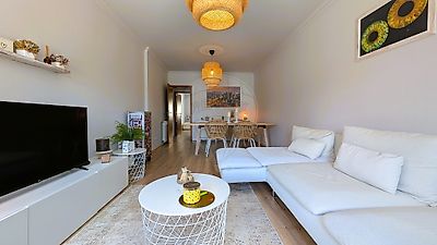 Arrendamento Apartamento Alcobaça - Mais