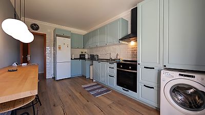 Arrendamento Apartamento Alcobaça - Vista 5