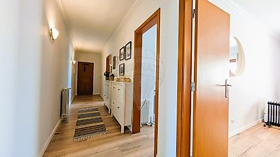Arrendamento Apartamento Alcobaça - Vista 4