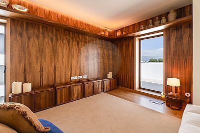Apartamento T2 à venda em Cedofeita, Santo Ildefonso, Sé, Miragaia, São Nicolau e Vitória, Porto