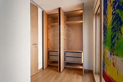 Apartamento T2 à venda em Cedofeita, Santo Ildefonso, Sé, Miragaia, São Nicolau e Vitória, Porto