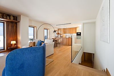 Apartamento T2 à venda em Cedofeita, Santo Ildefonso, Sé, Miragaia, São Nicolau e Vitória, Porto