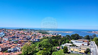 Apartamento T3 à venda em Santa Marinha e São Pedro da Afurada, Vila Nova de Gaia