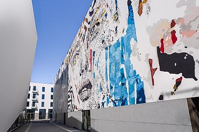 Apartamento T2 à venda em Cedofeita, Santo Ildefonso, Sé, Miragaia, São Nicolau e Vitória, Porto