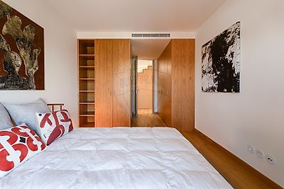 Apartamento T1 à venda em Cedofeita, Santo Ildefonso, Sé, Miragaia, São Nicolau e Vitória, Porto