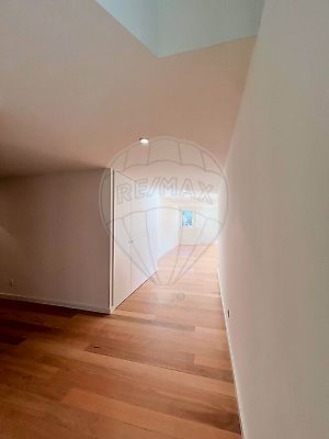 Apartamento à venda em Aldoar, Foz do Douro e Nevogilde