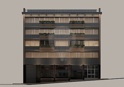 Apartamento à venda em Cedofeita, Santo Ildefonso, Sé, Miragaia, São Nicolau e Vitória